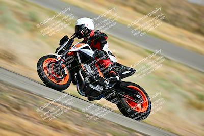 media/Apr-12-2025-TrackXperience (Sat) [[06d2a48708]]/Level 2/Session 5 (Turns 1 and 3)/